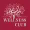 WELLNESS CLUB