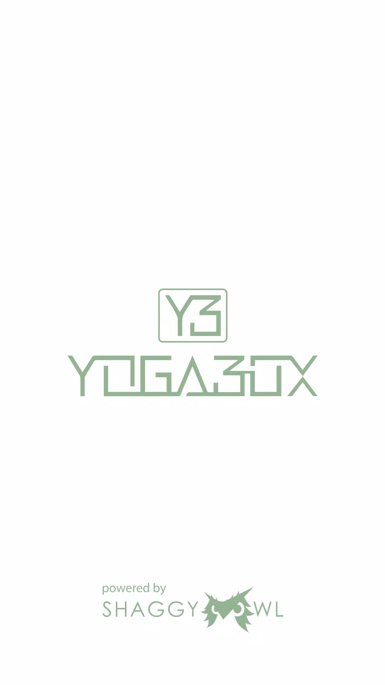 YOGABOX Screenshots