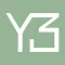 YOGABOX