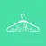iClean- Dry Cleaning & Laundry