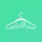 iClean- Dry Cleaning & Laundry