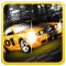Raving Racer : 2D Car Racing