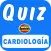 Preguntas de CARDIOLOGÍA
