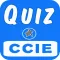 CCIE Practice Test