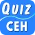 Ethical Hacking Exam Prep
