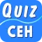 Ethical Hacking Exam Prep