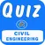 Civil Engineering Exam Prep