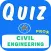 Civil Engineering Exam Pro