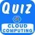 Cloud Computing Quiz