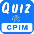 CPIM Exam Prep