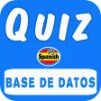 Preguntas sobre la base de datos