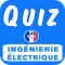 Electrical Engineering French