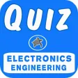 Electronics Engineering Exam Prep Electronics Engineering Exam Prep