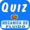 Preguntas de Mecánica de Fluidos