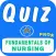 Fundamentals of Nursing Pro