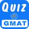 GMAT Practice Test