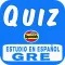 GRE Prueba de práctica gratis