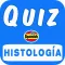 Preguntas sobre Histología