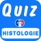 Histology Quiz in French