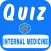 Internal Medicine Questions