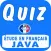 Questions for JAVA