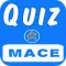 MACE Medication Aide Exam Prep Free