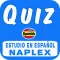 NAPLEX practican preguntas