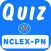 NCLEX-PN Exam Preparation
