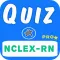 NCLEX-RN Quiz 5000 Questions Pro