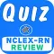 NCLEX-RN Review Questions
