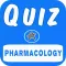 Pharmacology Quiz Questions