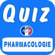 Questions sur le questionnaire sur la pharmacologi Questions sur le questionnaire sur la pharmacologi