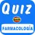 Pharmacology in spanish