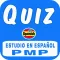 Preguntas del examen PMP