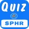 SPHR Human Resources Exam