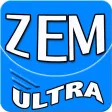Zem Ultra