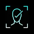 Expression Editor - Reshot AI