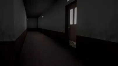 Scary Nights Horror Hotel Screenshots