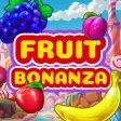 Fruit Bonanza: Crush Candy Fruit Bonanza: Crush Candy