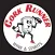 Cork Runner Wine & Spirits