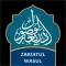 Zariat ul Wasul