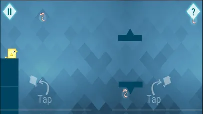 Craft Cube Screenshots