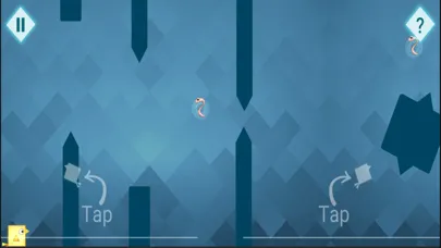Craft Cube Screenshots