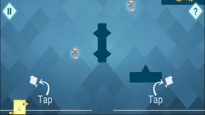 Craft Cube Screenshots