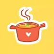 Cooking Companion AI