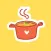 Cooking Companion AI