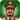 جنودنا البواسل