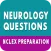 Neurology Quiz