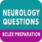 Neurology Quiz