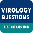 Virology Quiz